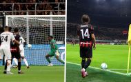 Parma vs AC Milan: Serie A Highlights & Tactical Insights