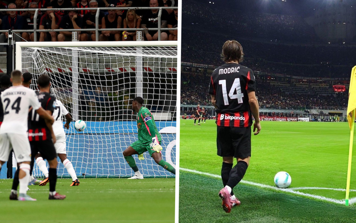 GdS: Four aspects Milan must improve in to shake off record against 'lesser' sides