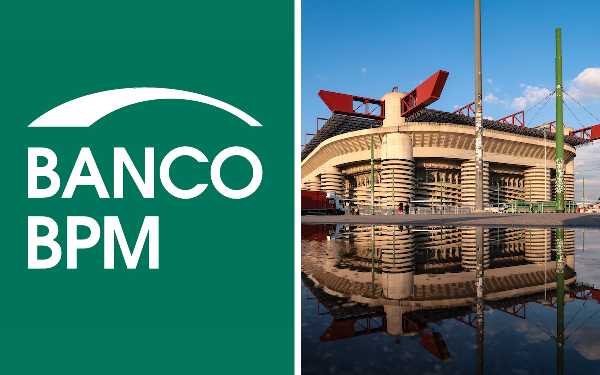 CF: Milan and Inter secure financial guarantor for San Siro purchase – the details