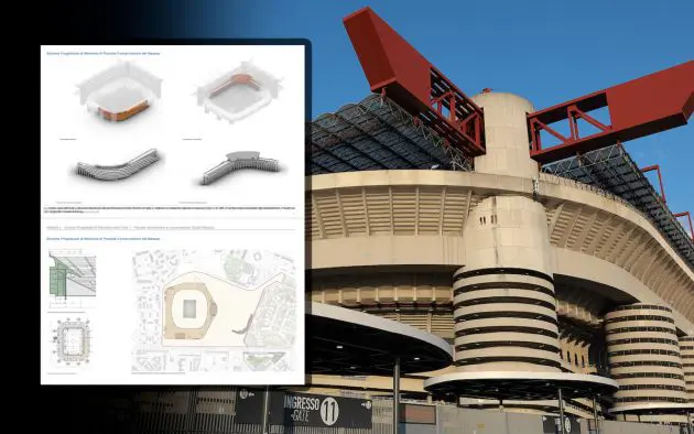 San Siro