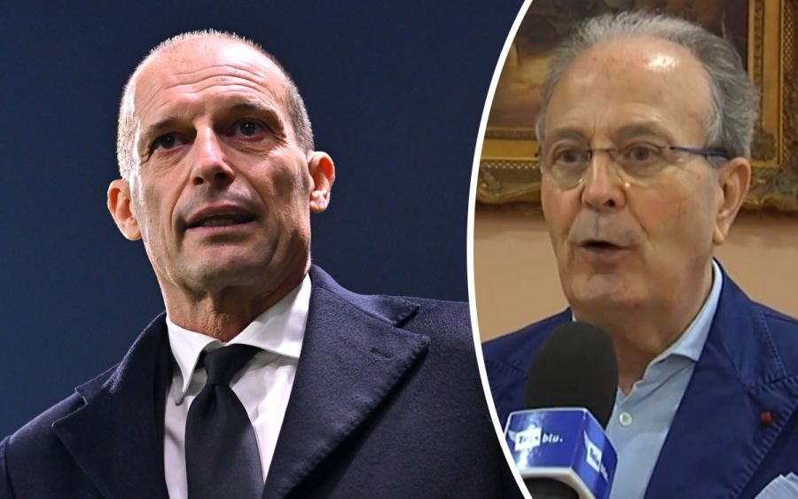 allegri-ordine-900x563.jpg