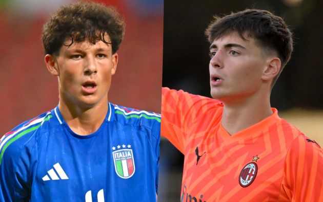 Sorry! Image not available at this time