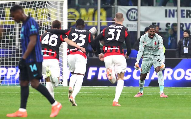 Sorry! Image not available at this time