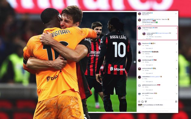 Sorry! Image not available at this time