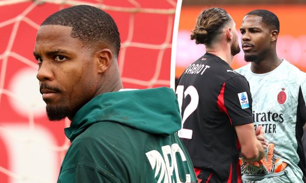 Sorry! Image not available at this time