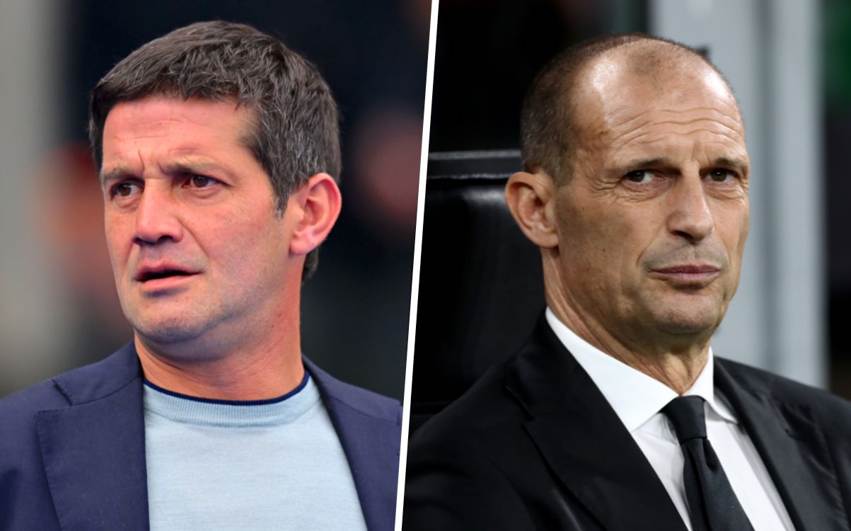 MN: Results, injuries and systems – how Inter and Milan stand one week from the derby