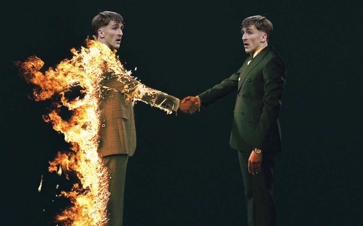 SempreMilan Podcast: Episode 387 – Heroes Turn Villains