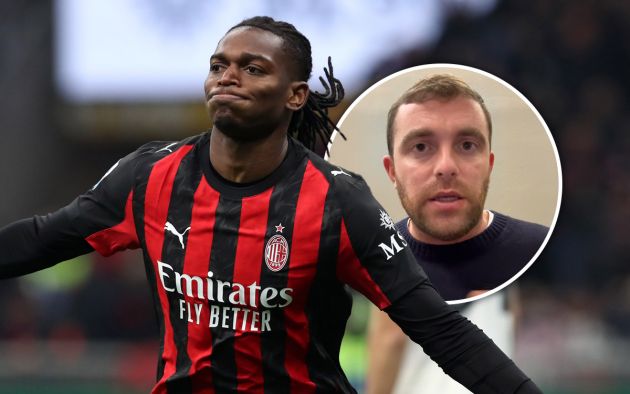 Sorry! Image not available at this time