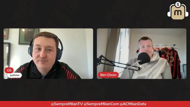Bonus Podcast: Misery to Ecstasy [Preview]