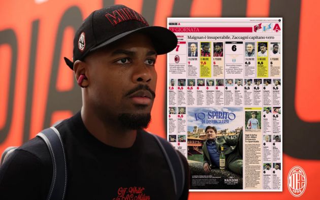 Sorry! Image not available at this time