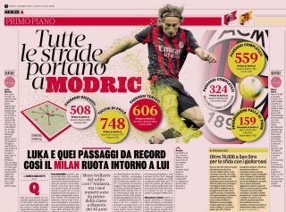 modric-gazzetta-key-320x237.jpg