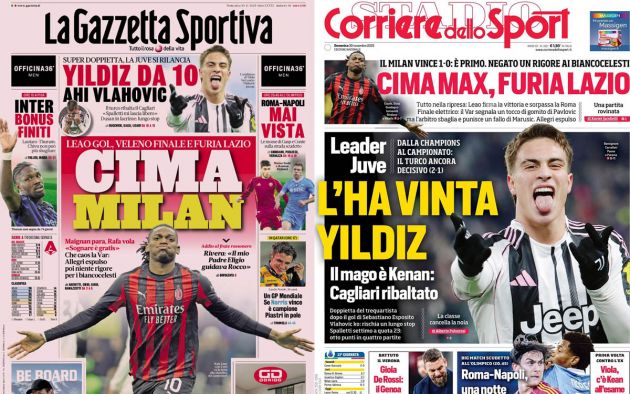 Sorry! Image not available at this time