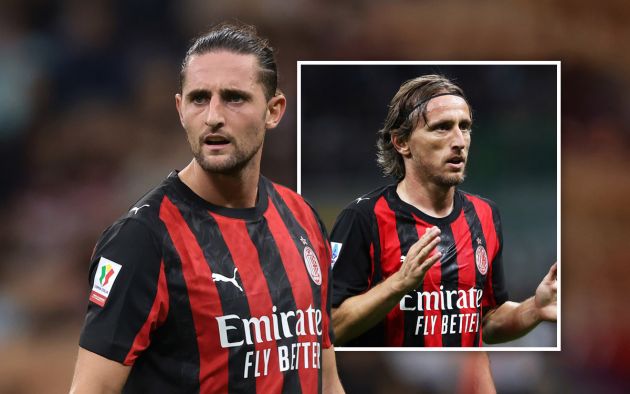 Sorry! Image not available at this time