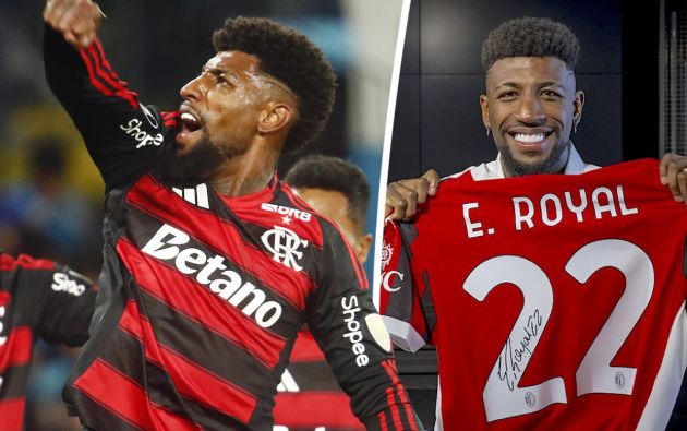 Sorry! Image not available at this time