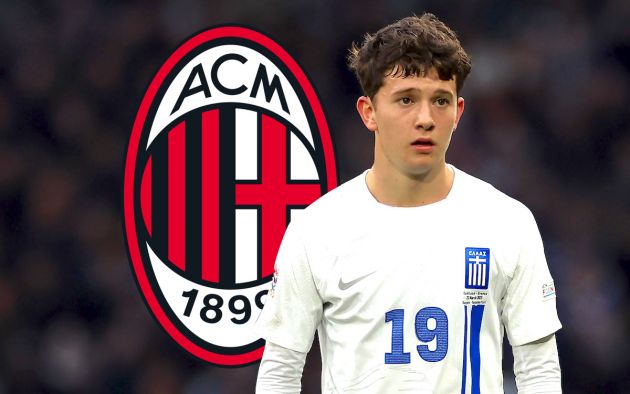 Sorry! Image not available at this time