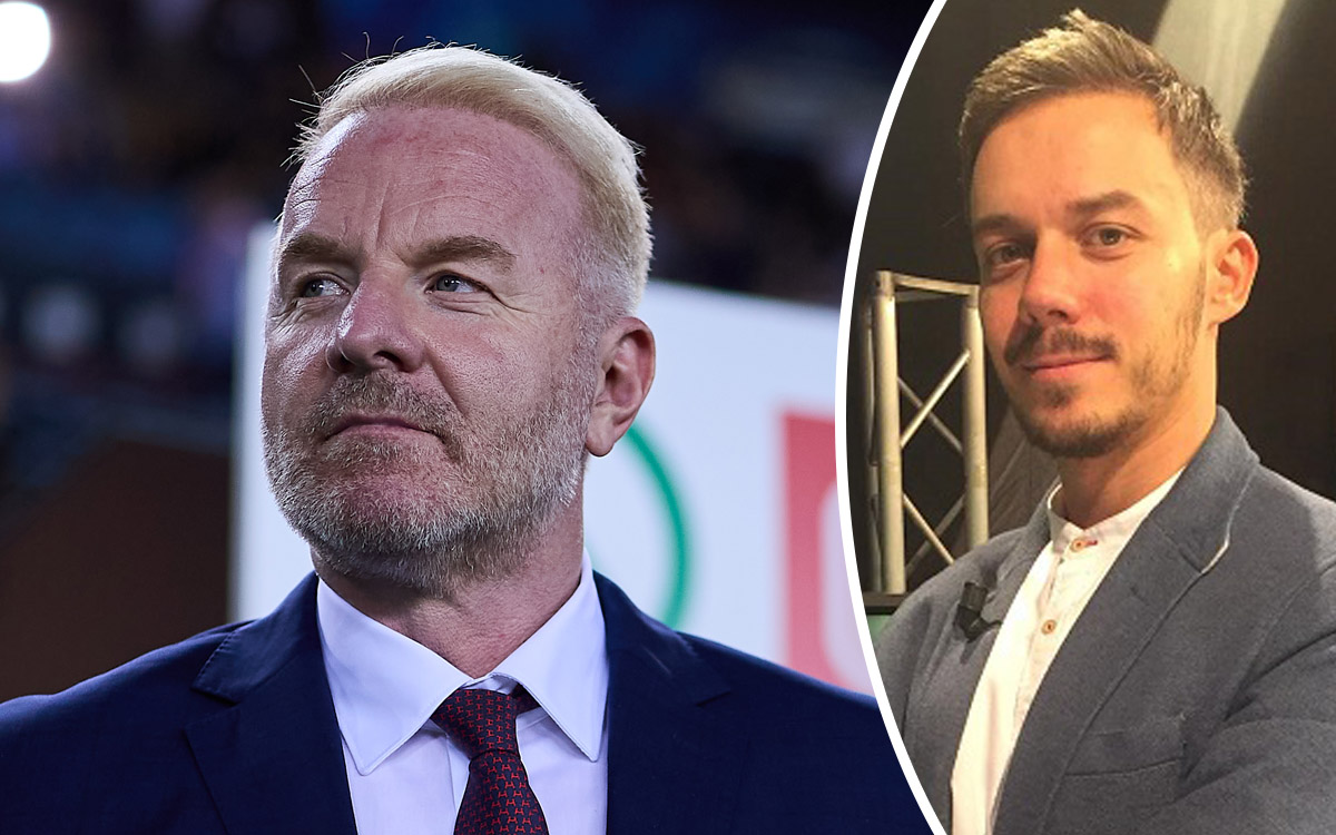 Longoni urges Milan and Tare to fix 'evident' squad problem after Lazio win