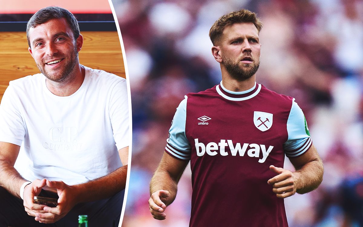 Romano: Fullkrug 'wants' Milan over return to Germany as first bid is submitted