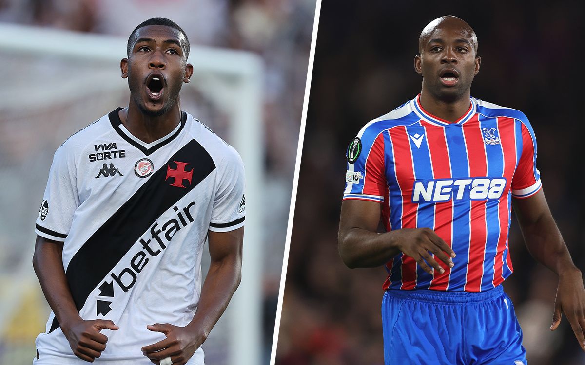 GdS: ‘Youngsters and experts’ – how Milan plan to allocate Nkunku replacement funds