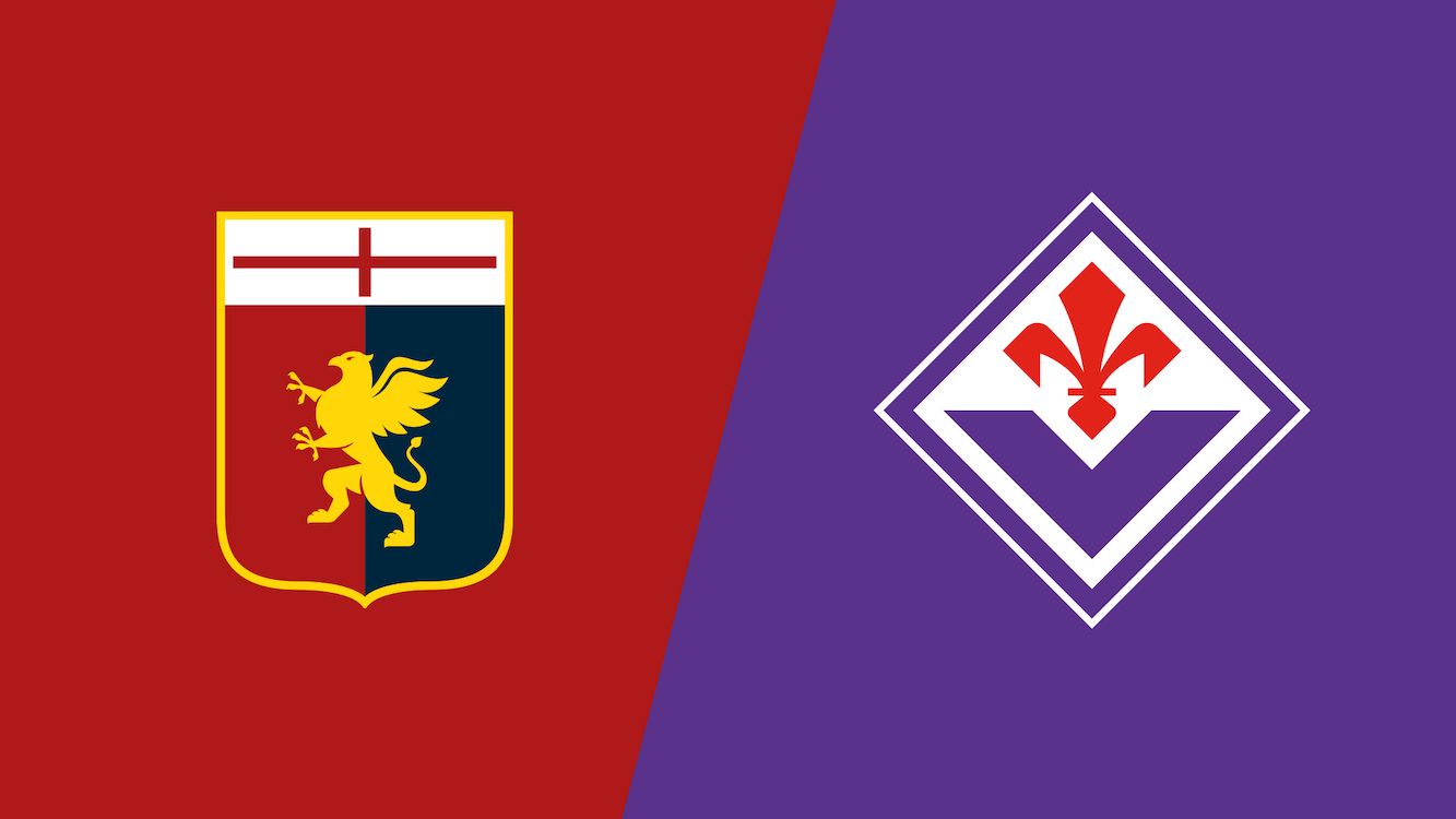 Milan to play Genoa and Fiorentina 60 hours apart – why the regulations permit it