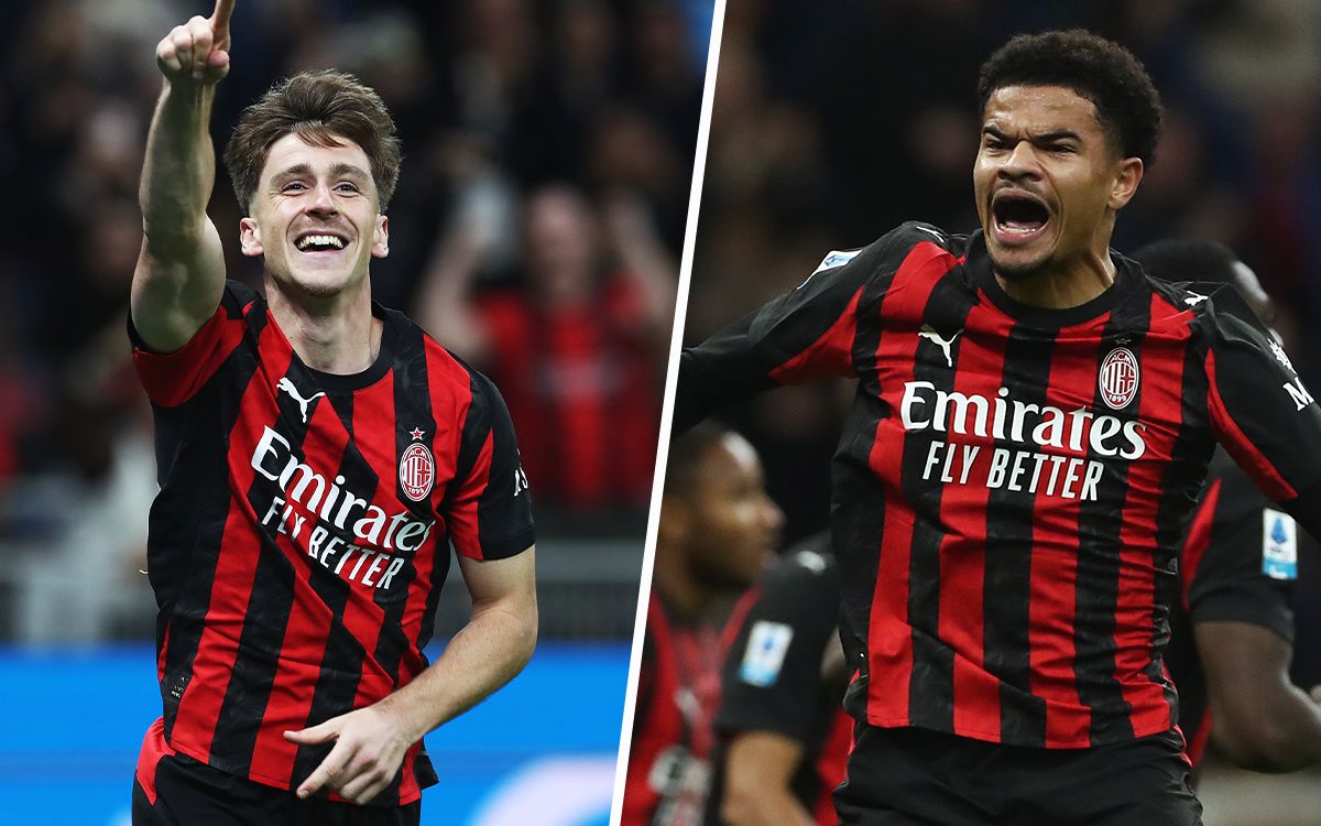 CorSport: ‘Savings necessary’ as Athekame is confirmed as Saelemaekers’ deputy