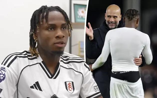 samuel chukwueze