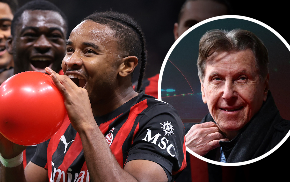 Tuttosport: Nkunku’s agent could ‘take action’ to find January move – the likely destination
