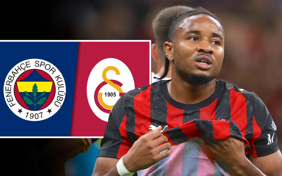 Repubblica: Interest in Nkunku growing as Milan set price for January exit – the situation