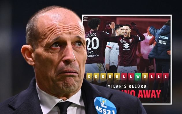 Sorry! Image not available at this time