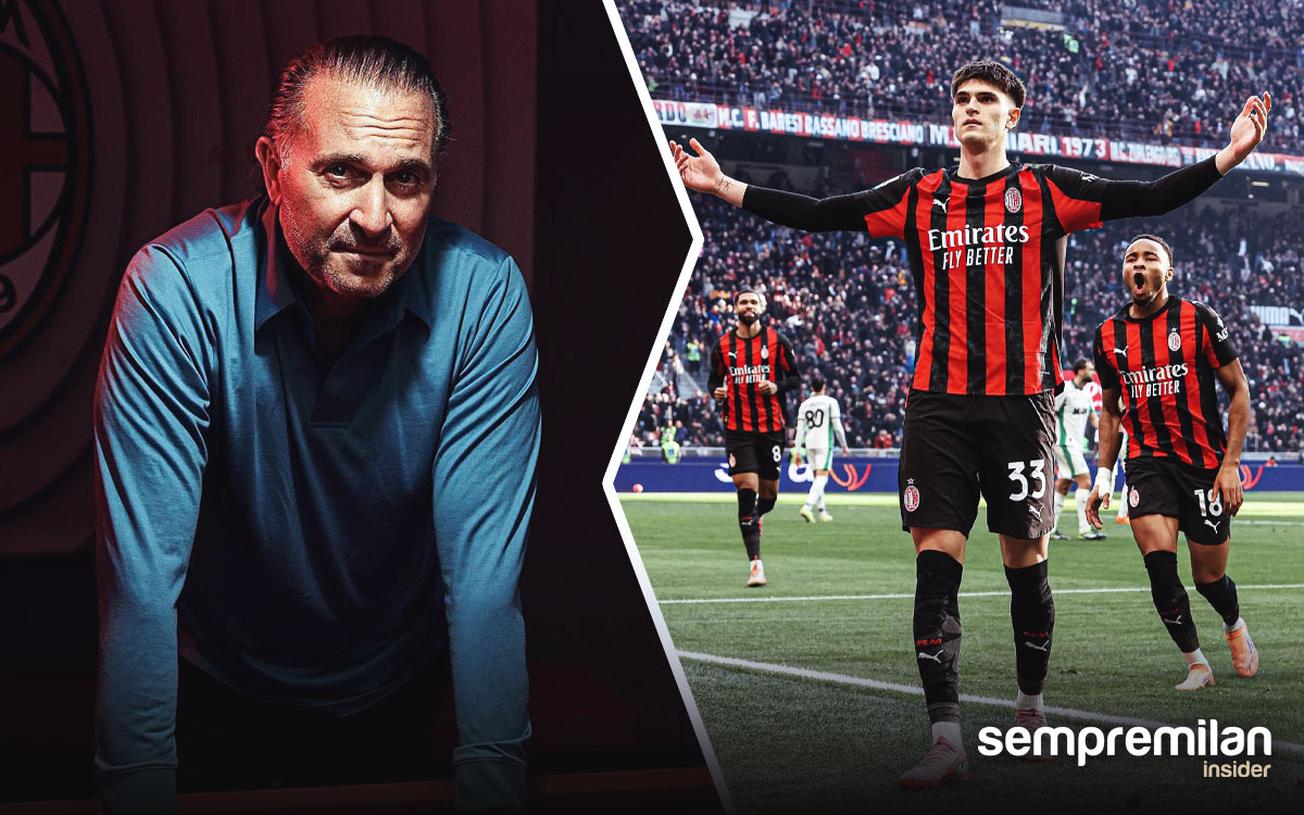 Free Substack bonus: What Cardinale must understand amid imminent Bartesaghi offers