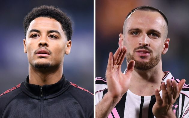 Sorry! Image not available at this time