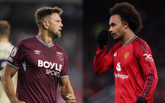 Sorry! Image not available at this time