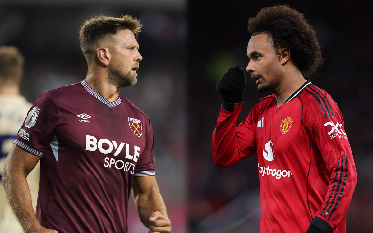 GdS: Füllkrug formula means Milan might make move for Zirkzee – the situation