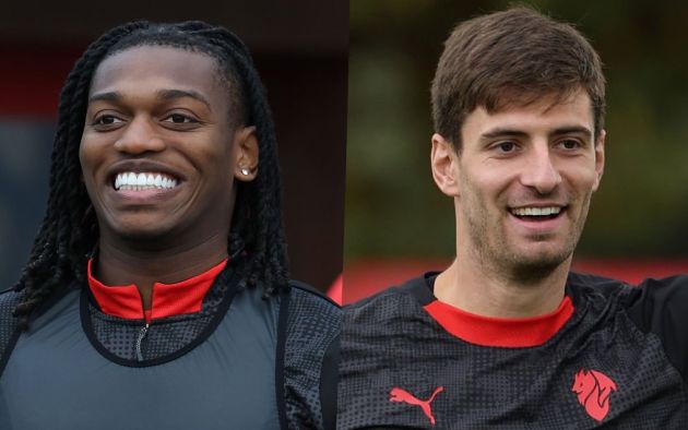 Sorry! Image not available at this time