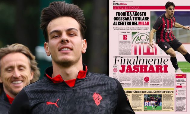 Sorry! Image not available at this time