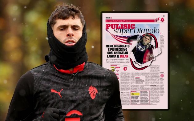 Sorry! Image not available at this time