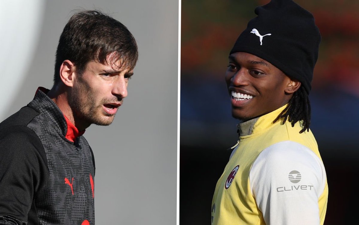 MN: One back, one out – the latest on injured duo ahead of Verona game