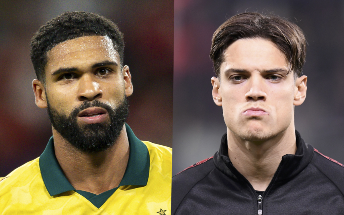 Tuttosport: Allegri must resolve final selection dilemma ahead of Torino trip – the options