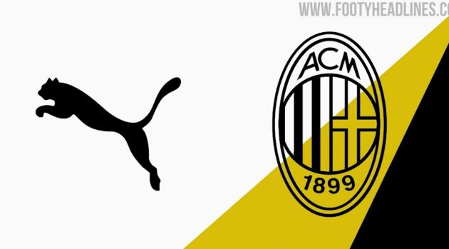 ac milan 2026-27 away kit