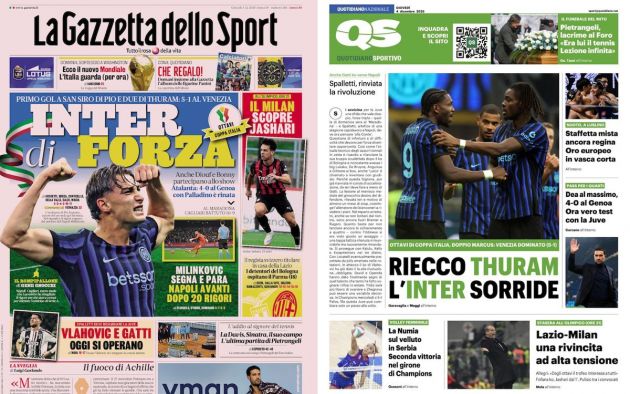 Sorry! Image not available at this time