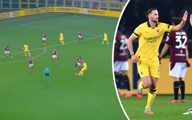 Sorry! Image not available at this time