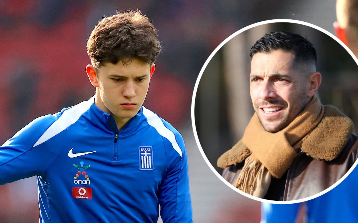 CM: Milan scouting rising Genk star - Man Utd and Newcastle also interested