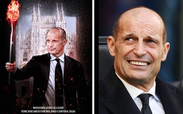 Sorry! Image not available at this time