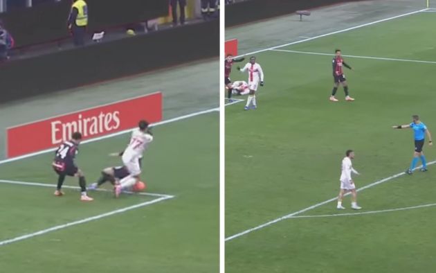 Sorry! Image not available at this time