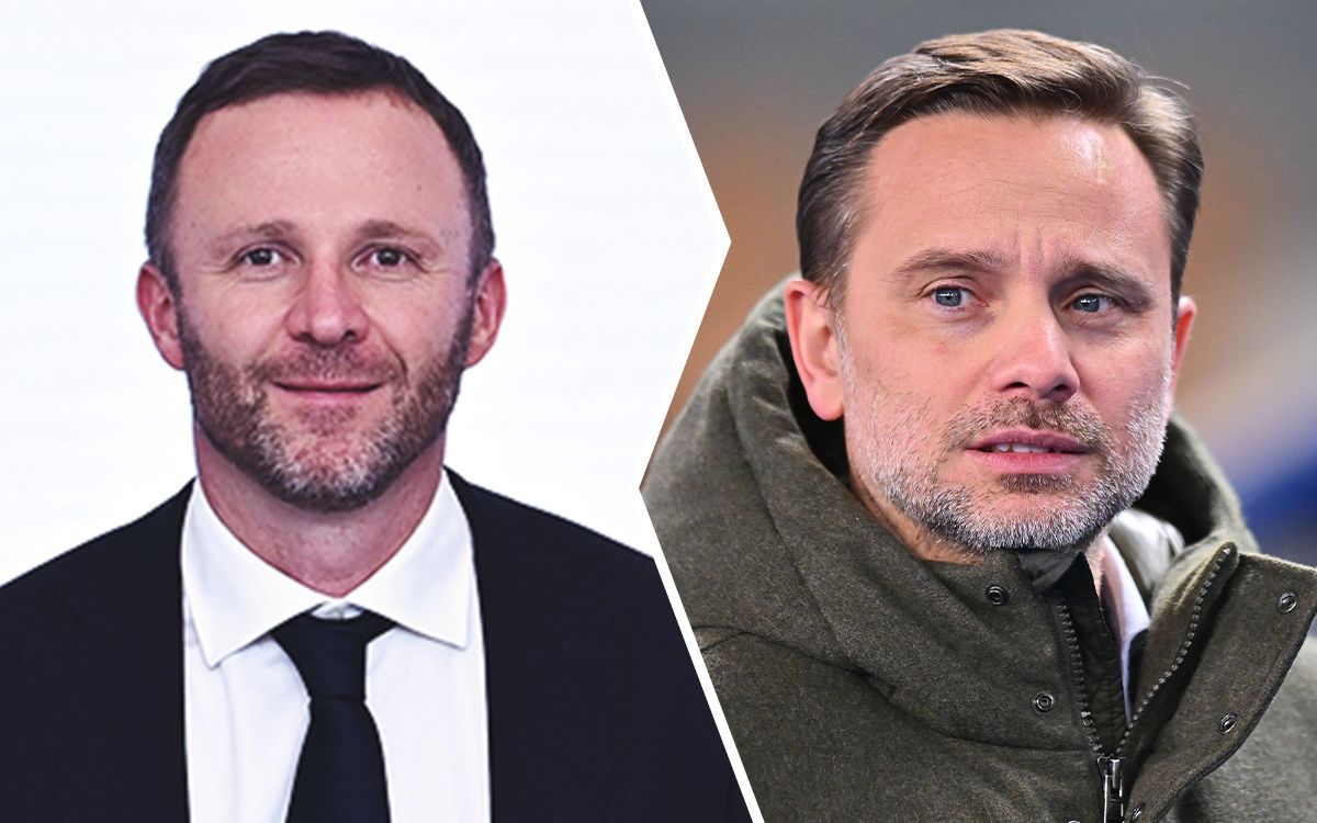 MN: Why Calvelli is a ‘big’ candidate to take over as AC Milan’s CEO