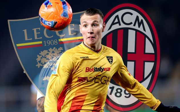 Sorry! Image not available at this time