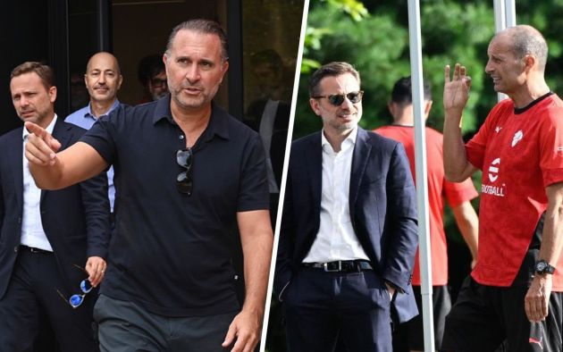 Sorry! Image not available at this time