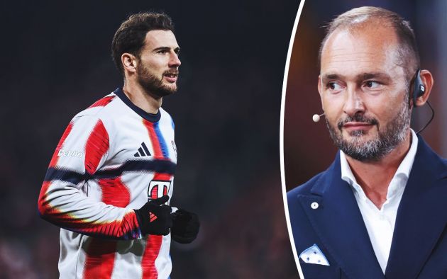 Sorry! Image not available at this time