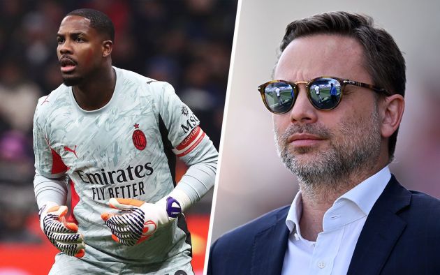 Sorry! Image not available at this time