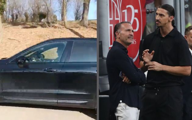 Sorry! Image not available at this time