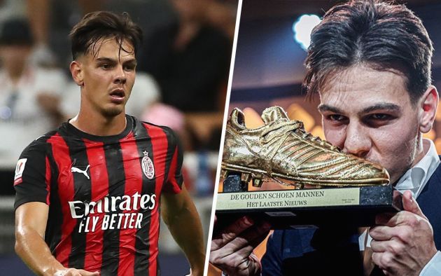 Sorry! Image not available at this time